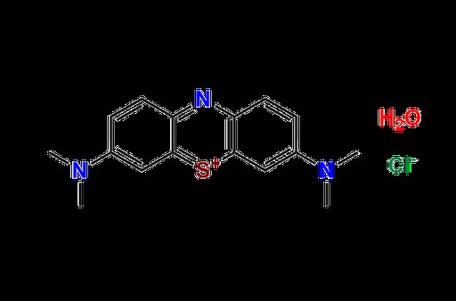 Methylene Blue Hydrate