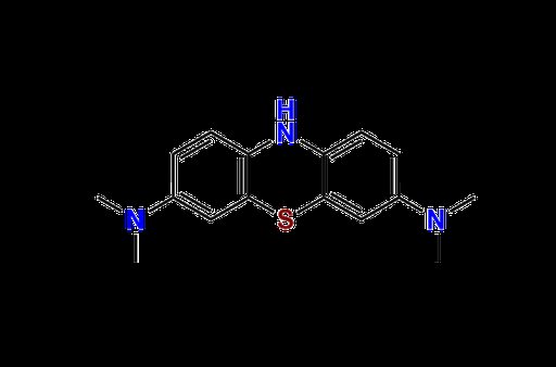 Leucomethylene Blue