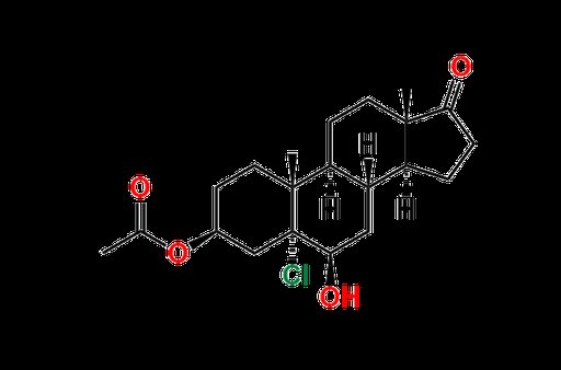 Mifepristone Impurity 12