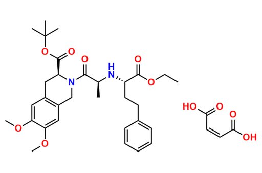 Moexipril USP Related Compound C