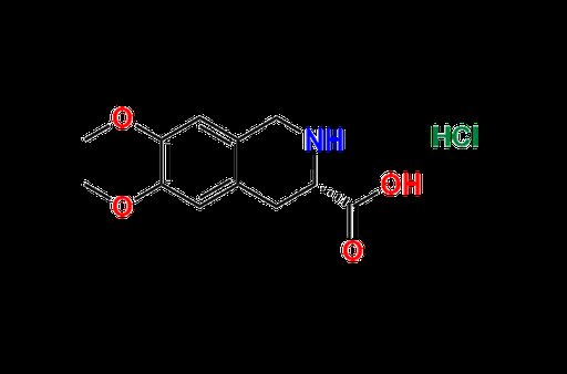 Moexipril USP Related Compound E