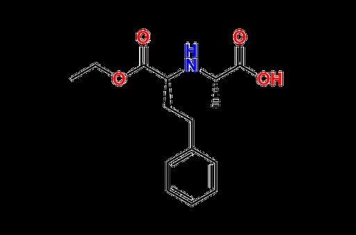 Moexipril USP Related Compound F