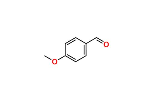 Mepyramine EP Impurity B