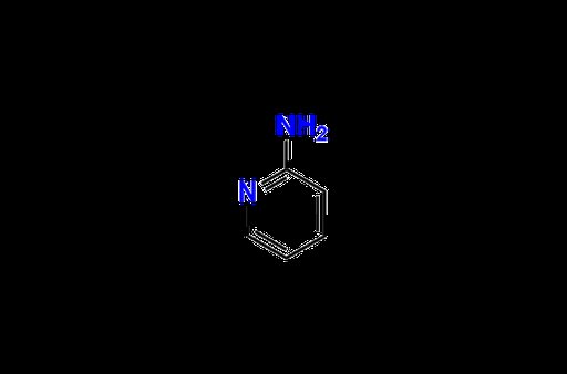 Mepyramine EP Impurity C