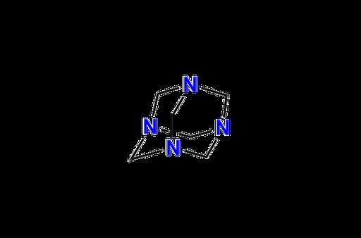 Methenamine