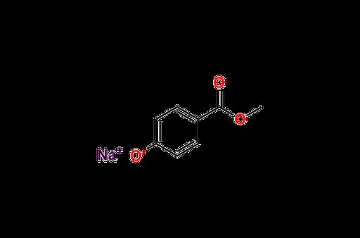 Methylparaben Sodium
