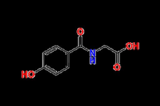 Methenamine Impurity 3