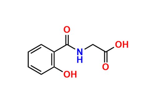 Methenamine Impurity 4