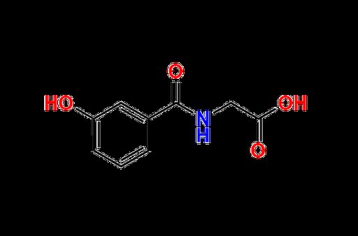 Methenamine Impurity 5