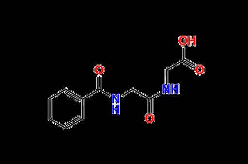 Methenamine Impurity 6