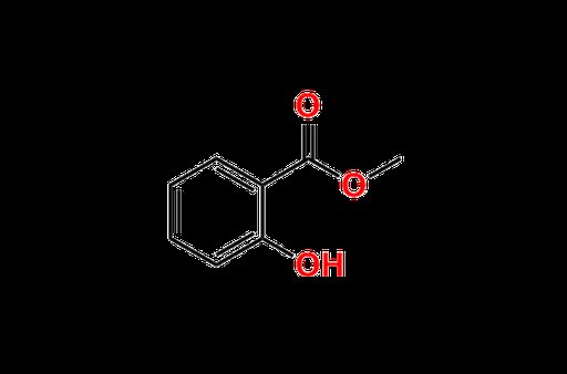 Methyl Salicylate