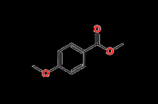 Methyl Salicylate EP Impurity D