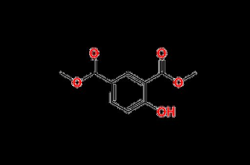Methyl Salicylate EP Impurity E