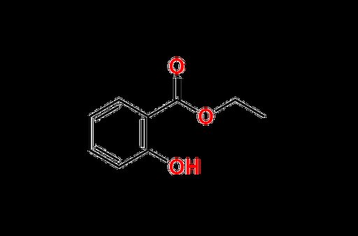 Methyl Salicylate EP Impurity F