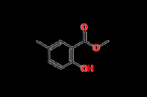 Methyl Salicylate EP Impurity J