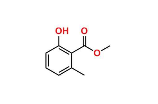 Methyl Salicylate EP Impurity L