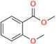Methyl Salicylate EP Impurity M