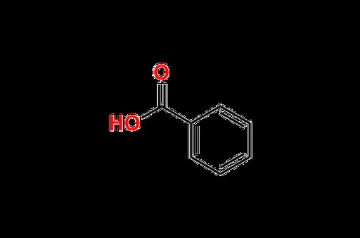 Metronidazole Benzoate EP Impurity C
