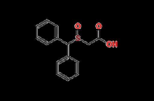 Modafinil EP Impurity A
