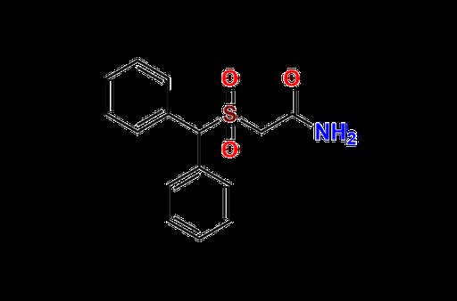 Modafinil EP Impurity B