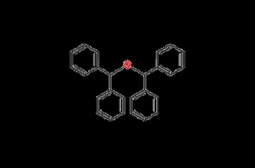 Modafinil USP Related Compound D