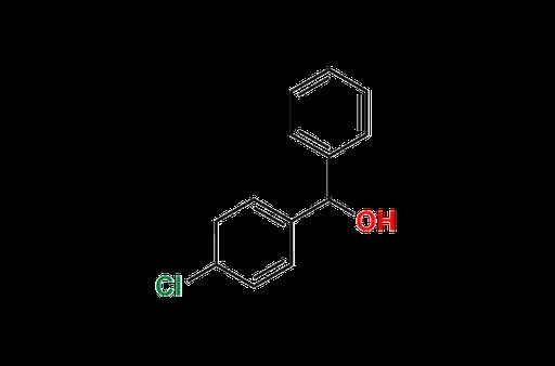 Meclizine EP Impurity B