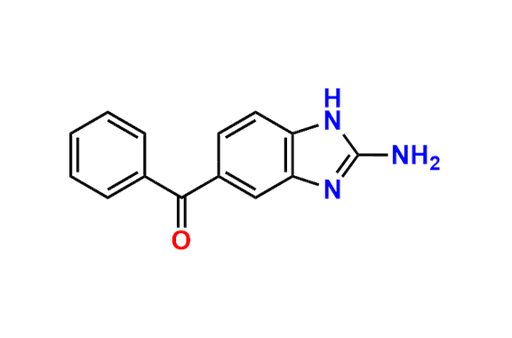 Mebendazole EP Impurity A