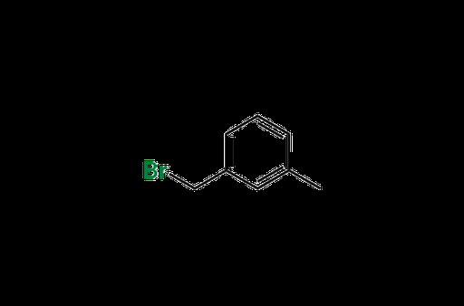 3-Methylbenzyl Bromide