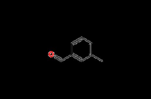 m-Tolualdehyde