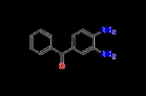3,4-Diaminobenzophenone