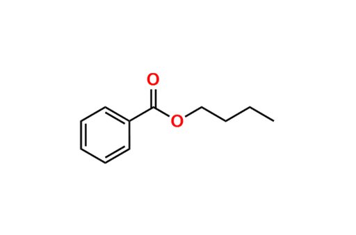 N-Butyl benzoate