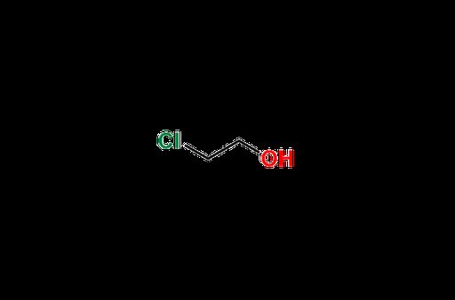 Chloroethanol