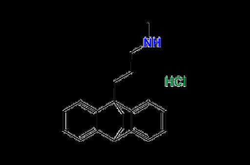 Maprotiline Hydrochloride