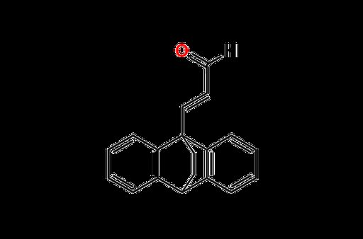 Maprotiline Hydrochloride EP Impurity A