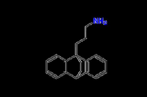 Maprotiline Hydrochloride EP Impurity C