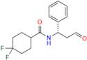 Maraviroc Impurity 3