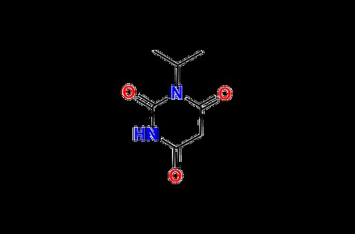 Mavacamten Impurity 20