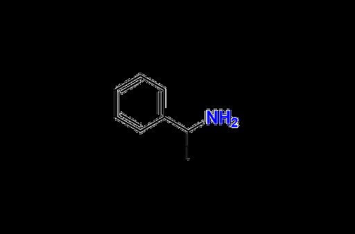 Mavacamten Impurity 26