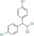Mitotane USP Related Compound A