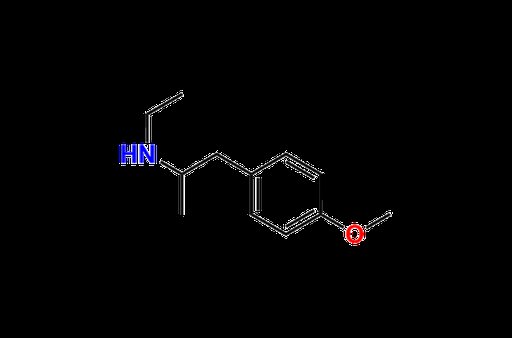 Mebeverine EP Impurity B