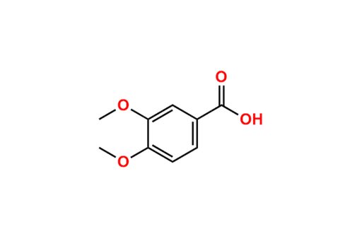 Mebeverine EP Impurity D