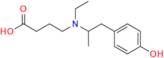O-Desmethyl Mebeverine Acid