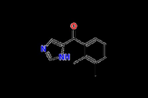 Dexmedetomidine USP Related Compound A