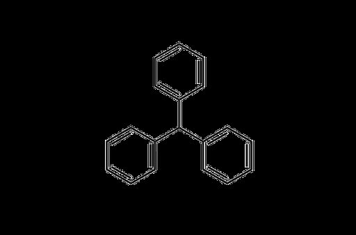 Triphenylmethane