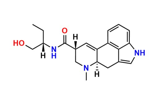 Methylergometrine