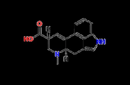 Methylergometrine EP Impurity A