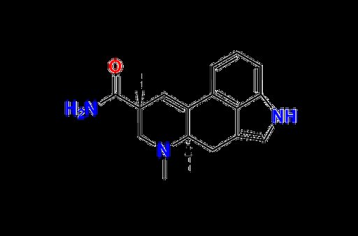 Methylergometrine EP Impurity C