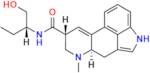 Methylergometrine EP Impurity I