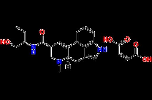 Methylergometrine Maleate