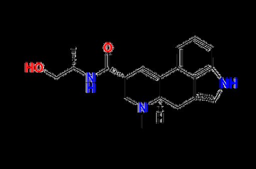 Methylergometrine EP Impurity D